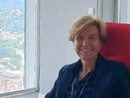 Erminia Garofalo