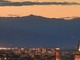 Grande attesa anche a Torino per l'eclissi solare (nonostante il caldo)