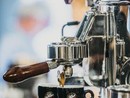 Caffè sempre più caro: anche nel Torinese può avvicinarsi a 2 euro a tazzina