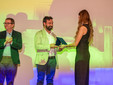 Marco Mangione (Host Spa) Marco Mangione (Host Spa)