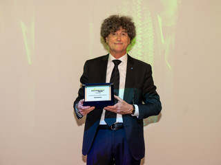 Stefano Micheli (Freezerino) Stefano Micheli (Freezerino)