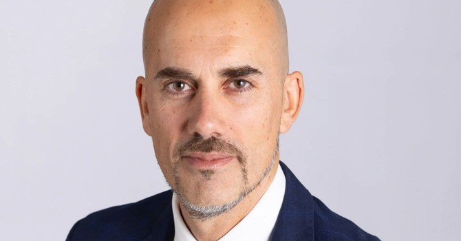 Fabio  Giulivi
