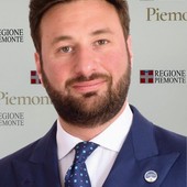 Federico Riboldi Federico Riboldi