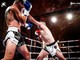 Night of Kick and Punch: l'ex campione del mondo Luca Grusovin combatterà alla Reggia di Venaria