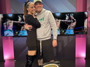 Alla Reggia si combatte per davvero: ecco Revolt, il nuovo volto della kickboxing