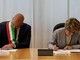 Collegno e Università di Torino si alleano contro la dispersione scolastica Collegno e Università di Torino si alleano contro la dispersione scolastica