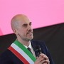 Aggressione giovane arbitra, Giulivi: "Episodi di questo genere non sono tollerabili"