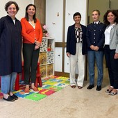 Ospedale di Rivoli: 50enne morso da una vipera salvato grazie all’intervento tempestivo Ospedale di Rivoli: 50enne morso da una vipera salvato grazie all’intervento tempestivo