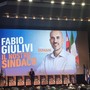 Elezioni amministrative Venaria Reale 2026, si allarga il fronte per Giulivi: il sostegno del Partito Liberaldemocratico e ORA! Torino Elezioni amministrative Venaria Reale 2026, si allarga il fronte per Giulivi: il sostegno del Partito Liberaldemocratico e ORA! Torino