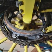 Winter School - Il restauro dell'automobile d'epoca: al via il corso del Mauto e de La Venaria Reale