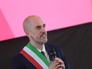 Venaria Reale guarda al 2026: il sindaco Giulivi si ricandida per il centrodestra