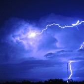 Foto di Noaa- Unsplash