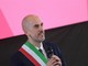 Aggressione giovane arbitra, Giulivi: "Episodi di questo genere non sono tollerabili"