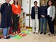 Ospedale di Rivoli: 50enne morso da una vipera salvato grazie all’intervento tempestivo