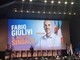 Elezioni amministrative Venaria Reale 2026, si allarga il fronte per Giulivi: il sostegno del Partito Liberaldemocratico e ORA! Torino Elezioni amministrative Venaria Reale 2026, si allarga il fronte per Giulivi: il sostegno del Partito Liberaldemocratico e ORA! Torino