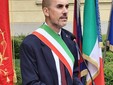 Giulivi fa il bis: larga vittoria alle Comunali di Venaria