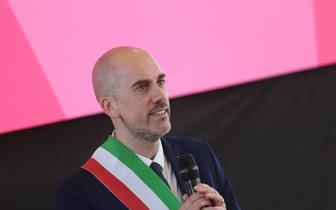 Aggressione giovane arbitra, Giulivi: "Episodi di questo genere non sono tollerabili"