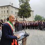 Giulivi fa il bis: larga vittoria alle Comunali di Venaria