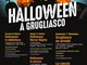 Halloween a Grugliasco, tanti gli eventi per grandi e piccini