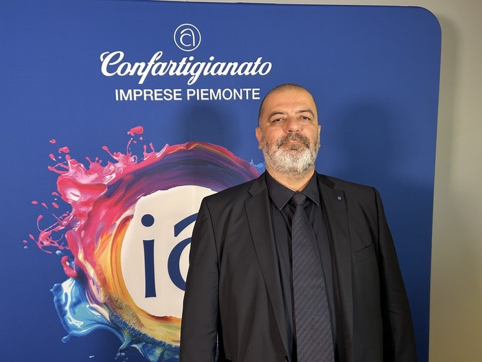 La BCE aumenta i tassi di interesse e i prestiti bancari alle PMI piemontesi scendono del 3,8%. Confartigianato: "Frenano gli investimenti e l'innovazione"