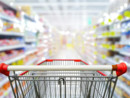 Allerta listeria, Carrefour ritira tre prodotti per rischio microbiologico