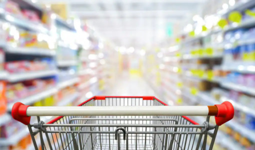 Allerta listeria, Carrefour ritira tre prodotti per rischio microbiologico