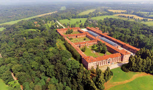 Immagine di repertorio Immagine di repertorio