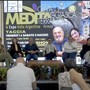 Taggiasca, identità e valore: a Meditaggiasca il confronto che interroga tutta la filiera.