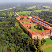 Immagine di repertorio Immagine di repertorio