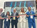 Expo di Osaka, il presidente Cirio: "Gettate le basi per continuare il rapporto con il Giappone nei prossimi anni a livello industriale, turistico e culturale"