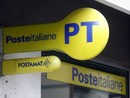 Immagine di repertorio