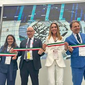 Expo di Osaka, il presidente Cirio: &quot;Gettate le basi per continuare il rapporto con il Giappone nei prossimi anni a livello industriale, turistico e culturale&quot;