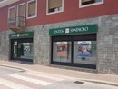 Intesa Sanpolo chiude 22 sportelli in Piemonte, la Regione scende in campo per dire no Intesa Sanpolo chiude 22 sportelli in Piemonte, la Regione scende in campo per dire no