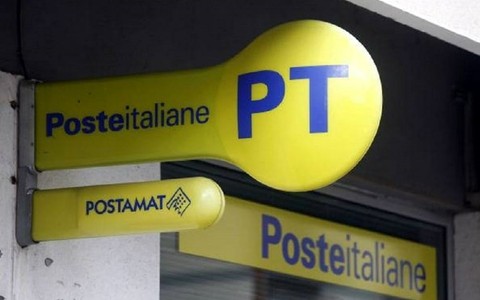 Immagine di repertorio