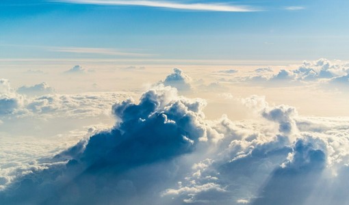 Foto di Kaushik Panchal- tramite Unsplash