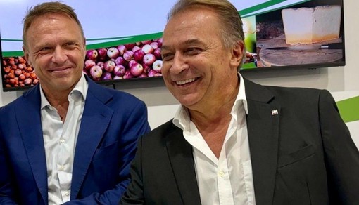 Gasolio agricolo, via libera del Cdm a 60 milioni: contributi a fondo perduto per le aziende italiane