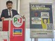 Il Pd Piemonte apre i circoli nei capoluoghi per aiutare i cittadini a prenotare le visite mediche