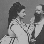 La Bela Rosin: un viaggio nei luoghi della di una Regina Torinese