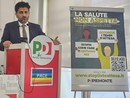 Il Pd Piemonte apre i circoli nei capoluoghi per aiutare i cittadini a prenotare le visite mediche