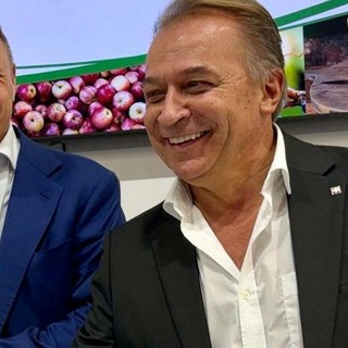 Gasolio agricolo, via libera del Cdm a 60 milioni: contributi a fondo perduto per le aziende italiane