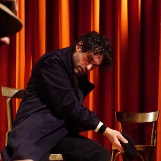 Al Teatro della Concordia “La nave del ritorno”: una narrazione sulla tragedia delle foibe