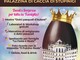 Voglia di Pasqua? La Pasqua è reale alla Palazzina di caccia di Stupinigi!