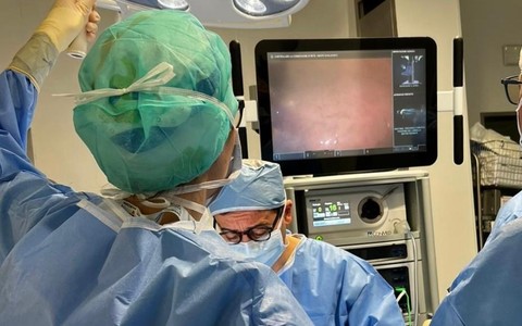 Rete oncologica Piemonte, nasce gruppo di lavoro trasversale. Pd: "Creare hub per i diversi tumori"