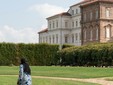 Alla Reggia di Venaria torna la festa della nascita Alla Reggia di Venaria torna la festa della nascita