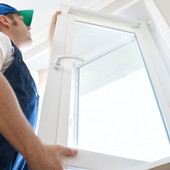 Serramenti in PVC a Torino: cosa guardare davvero prima di scegliere