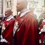 Vendita degli ordini cavallereschi, bufera in casa Savoia: anche Marrone alla corte degli ex Reali Vendita degli ordini cavallereschi, bufera in casa Savoia: anche Marrone alla corte degli ex Reali