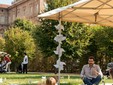 Alla Reggia di Venaria torna la festa della nascita Alla Reggia di Venaria torna la festa della nascita