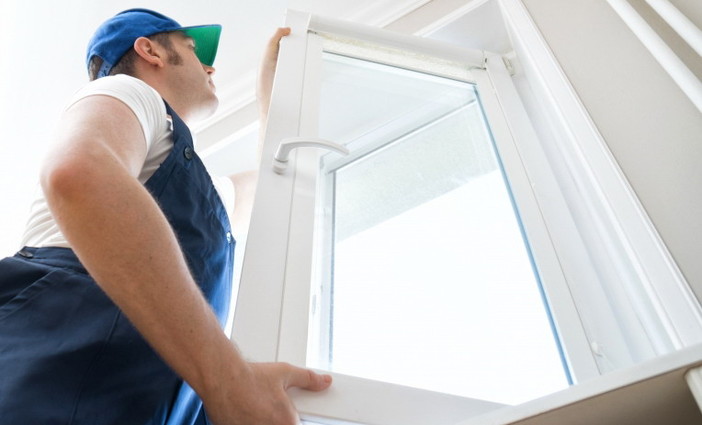 Serramenti in PVC a Torino: cosa guardare davvero prima di scegliere