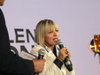 Marina Chiarelli