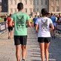 Tutto pronto per il weekend reale a Venaria Tutto pronto per il weekend reale a Venaria